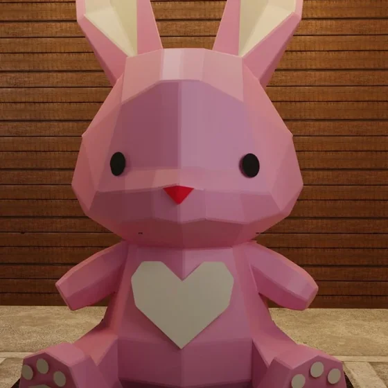 Jessica's first sale