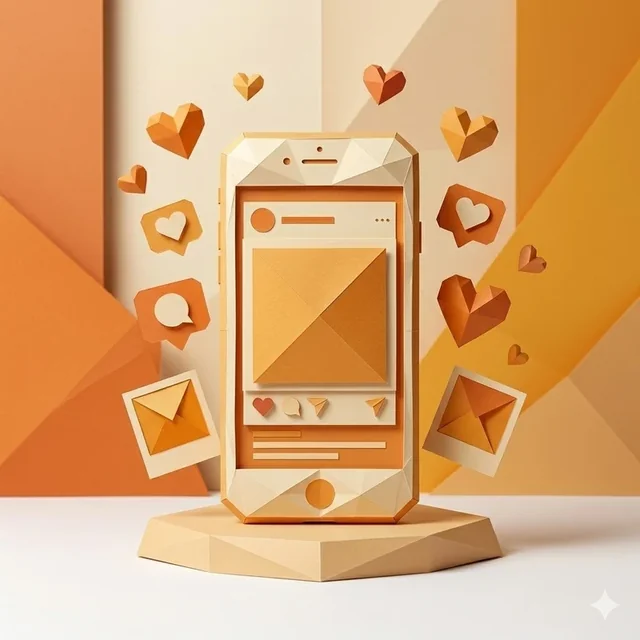 BONUS 2: Social Media Marketing Pack